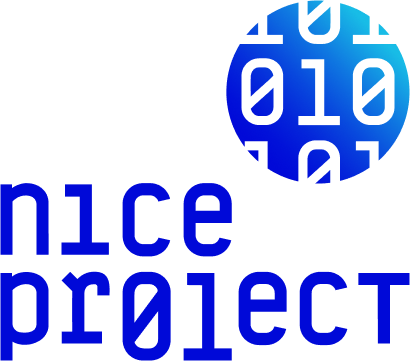 Nice Project logo